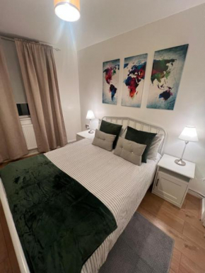 GREAT Apartment in Camberwell